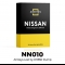 Abrites NN010 All Keys Lost from RH850 Dump for Nissan-0 thumb