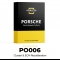 Abrites PO006 Instrument Cluster and ECU Recalibration for Porsche-0 thumb