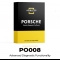 Abrites PO008 Advanced Diagnostic Functionality for Porsche-0 thumb