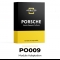 Abrites PO009 Module Adaptation for Porsche-0 thumb