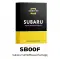 Abrites SB00F Full Software Package for Subaru-0 thumb