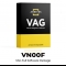 Abrites VN00F Full Software Package for VAG-0 thumb
