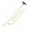 Magnus 2-in1 Modular Long Reach Tool 47