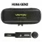 Katana Decoder HU66 GEN2 VAG Lock Opening And Reading Tool-0 thumb