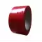 Damage Guard Protective Tape From Access Tools  thumb