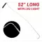 Lightning Rod Long Reach Tool from Access Tools-0 thumb