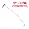 Stainless Steel Max Long Reach Tool from Access Tools-0 thumb