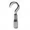 Magnus Hook Attachment for Reach Tools-0 thumb