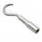 Hook Attachment for Reach Tools By Magnus thumb