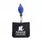 Magnus Medium Compact Air Wedge | KEY4 thumb