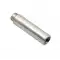 Magnet Attachment For Reach Tools by Magnus thumb