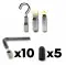 Magnus Reach Tool Accessory Kit-0 thumb