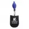 Magnus Small Pocket Air Wedge Car Opening Tool | KEY4 thumb