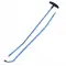 Magnus 2-in1 Standard Modular Long Reach Tool 54