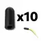 Magnus Universal Long Reach Tool Replacement Tips-0 thumb