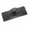 Magnus Tactical Loadout Case for CDU Tools Military Grade Black Color-0 thumb