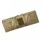 Magnus Tactical Loadout Case for CDU Tools Military Grade Tan Color-0 thumb