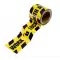 ACT Locksmith Caution Tape