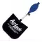 Access Tools Air Jack Air Wedge-0 thumb