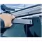 One Hand Jack Tool from Access Tools - TOOL-AT-OHJ  p-4 thumb