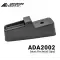 Advanced Diagnostics ADA2002 Smart Pro Aerial Stand-0 thumb