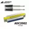 Advanced Diagnostics ADC2002 Smart Pro Pin Saver-0 thumb