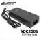 Advanced Diagnostics ADC2006 Smart Pro AC/DC Power Supply Unit-0 thumb