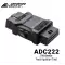 Advanced Diagnostics ADC222 Force Ignition Tool for VW Beetle-0 thumb