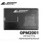 Advanced Diagnostics OPM2001 Smart Pro USB Flash Drive Digital Operating Manual-0 thumb