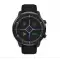 KEYDIY KD Smart Watch Remote KEYTIME BKT01 Digital KEYDIY Watch thumb