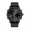 KEYDIY KD Smart Watch Remote KEYTIME Analog Work With KD-X2 Device BKT-02-0 thumb