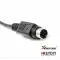 XHORSE & KEYDIY Key Programmer Cable for VVDI MINI - KD-X2 thumb