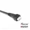 XHORSE & KEYDIY Key Programmer Cable for VVDI Mini Key Tool - Key Tool Max - KD-X2  thumb