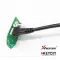 XHORSE & KEYDIY Key Programmer Cable for KD-X2 -VVDI Mini Key Tool -Key Tool Max - AC-KDY-KD900CBL  p-2 thumb