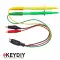 KEYDIY KD X2 Unlocking Cable for KD-X2 Generator Key Programmer-0 thumb
