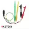 KEYDIY KD X2 Unlocking Cable for KD-X2 Generator Key Programmer-0 thumb