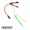 KEYDIY Unlocking Cable for KD-X2 Generator Key Programmer thumb