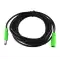 12 Volt Male to Female DC Power Extension Cable-0 thumb