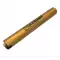 Lock Monkey Gold Small Pin & Peanut Plug Follower MK160-0 thumb