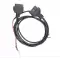 Lonsdor Security Bypass Universal Programming Cable for Chrylser - Dodge - Jeep-0 thumb