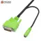 Magnus Flexible Main Data Cable for AutoProPAD | KEY4 thumb