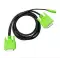 AutoProPAD Flexible Main Data Cable for Full and Basic from Magnus-0 thumb