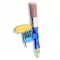 Magnus Universal Key Machine Accessory Holder-0 thumb
