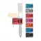 Magnus Universal Key Machine Accessory Holder - AC-MAG-HLDR3  p-4 thumb