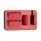 Magnus Universal Key Machine Accessory Holder - AC-MAG-HLDR3  p-3 thumb