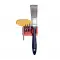 Magnus Universal Key Machine Accessory Holder | KEY4 thumb