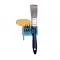 Magnus Universal Key Machine Accessory Holder-0 thumb