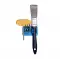 Magnus Universal Key Machine Accessory Holder - AC-MAG-HLDR3  p-2 thumb