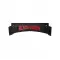 Magnus The Black Widow Wall-Mounted Shield Holder-0 thumb