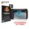 Magnus Tempered Glass Screen Protector 10